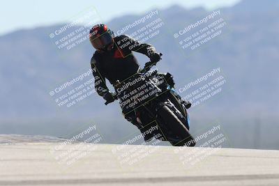 media/Oct-13-2025-Moto Forza (Mon) [[a66d839500]]/4-C Group/Session 4 (Turn 9)/